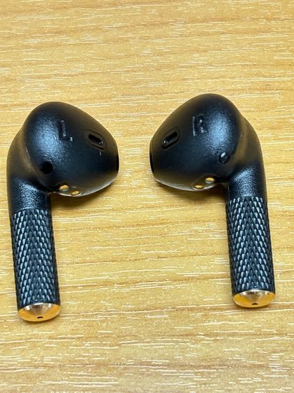 หูฟัง บลูทูธ Marshall MINOR III รูปที่ 4