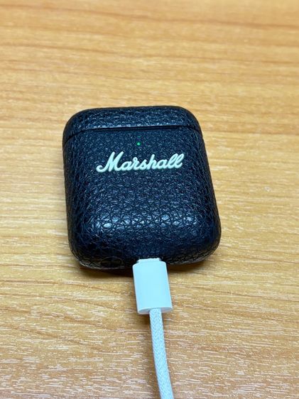 อื่นๆ หูฟัง บลูทูธ Marshall MINOR III