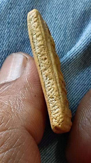 พระสมเด็จวัดระฆัง หลวงปู่ หิน 2482 ตามภาพ รูปที่ 4