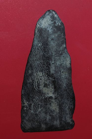 พระกรุเนื้อดินสวยๆค่ะเก่าค่ะ รูปที่ 2