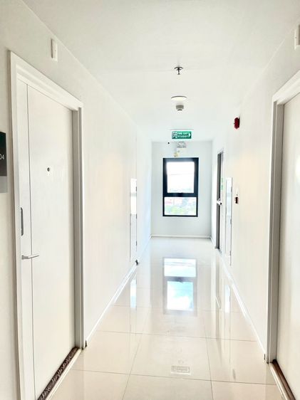 Pruksa ตกแต่งครบ 2018 ขาย พลัมคอนโดรามคำแหงสเตชั่น (รับ Agent) รูปที่ 2