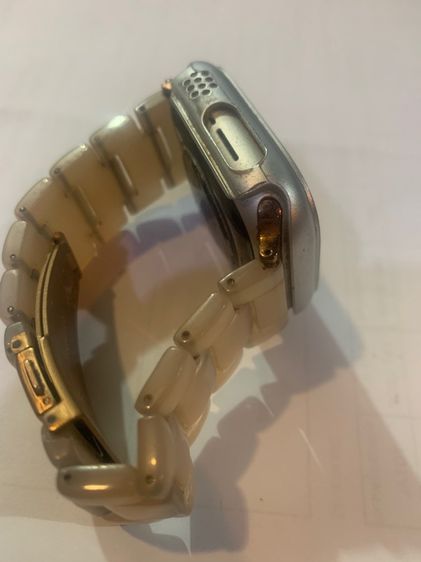 Apple Watch รูปที่ 4