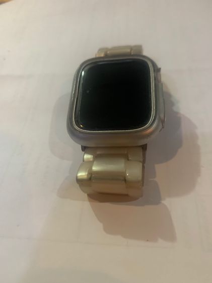 Apple Watch รูปที่ 6