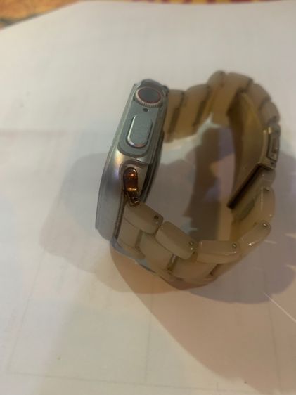 Apple Watch รูปที่ 5