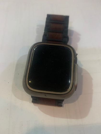 Apple Watch รูปที่ 3