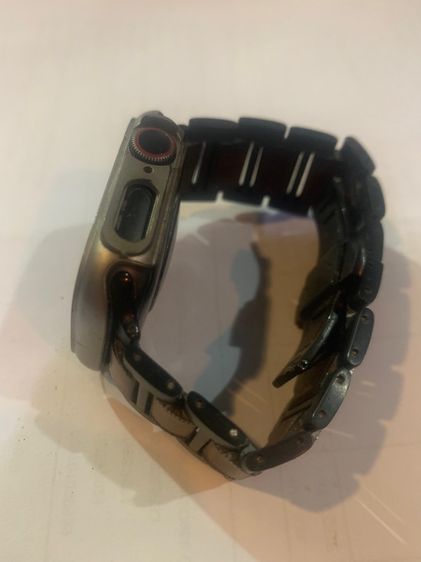 Apple Watch รูปที่ 2