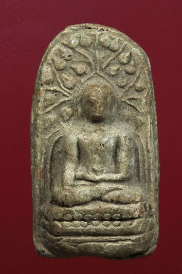 พระคงลำพูนสวยๆค่ะเก่าค่ะ