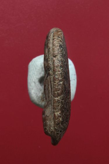 พระซุ้มกอสวยๆค่ะเก่าค่ะ รูปที่ 4