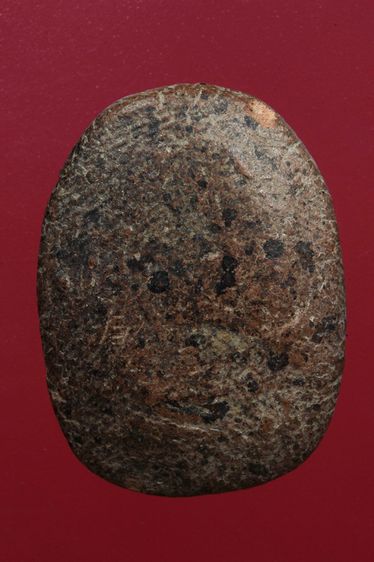 พระซุ้มกอสวยๆค่ะเก่าค่ะ รูปที่ 2