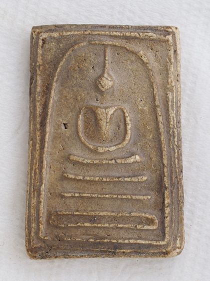 พระสมเด็จ 28116802