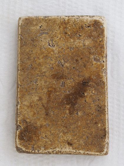 พระสมเด็จ 28116802 รูปที่ 2