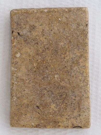 พระสมเด็จ 28116806 รูปที่ 2