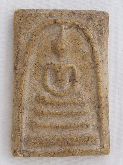 พระสมเด็จ 28116806