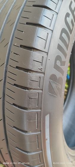 ยางรถยนต์ รูปที่ 7