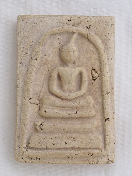 พระสมเด็จ 28116807