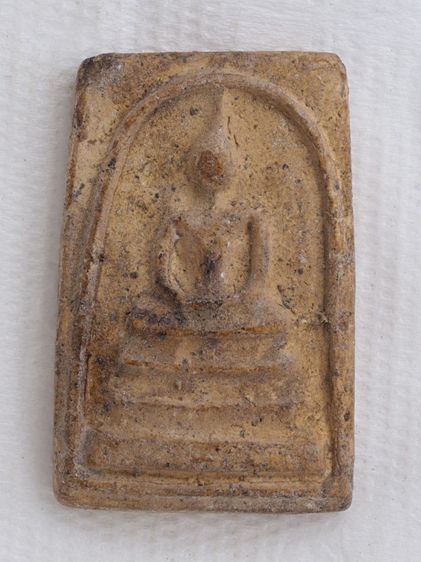 พระสมเด็จ 28116808