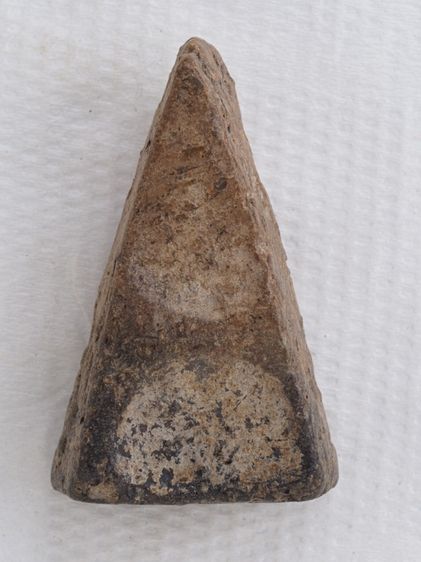 พระนางพญา 28116809 รูปที่ 2