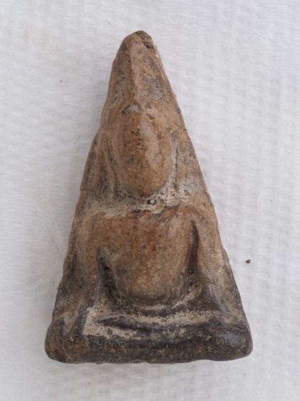 พระนางพญา 28116809