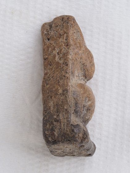 พระนางพญา 28116809 รูปที่ 3