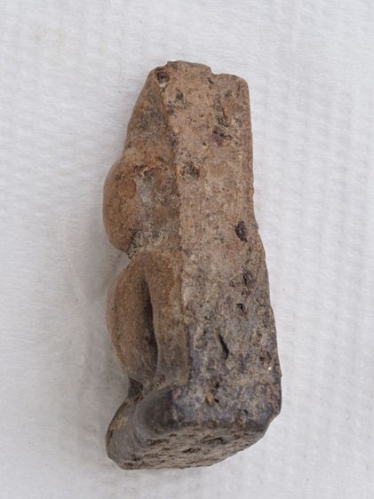 พระนางพญา 28116809 รูปที่ 4