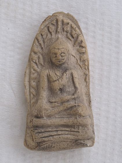 พระรอด 28116810