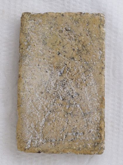 พระสมเด็จ 28116813 รูปที่ 2