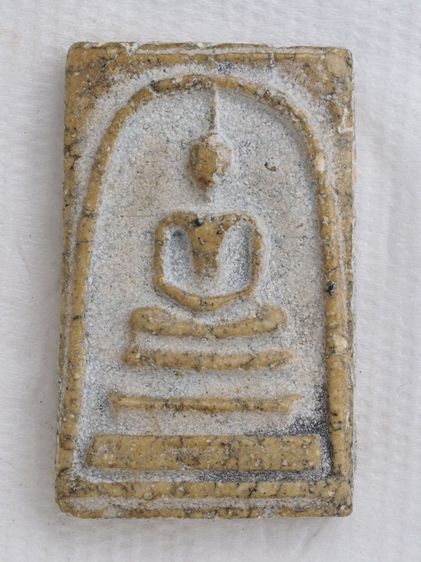 พระสมเด็จ 28116813