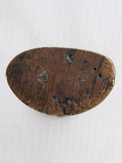 พระพุทธชินราช 28116816 รูปที่ 3