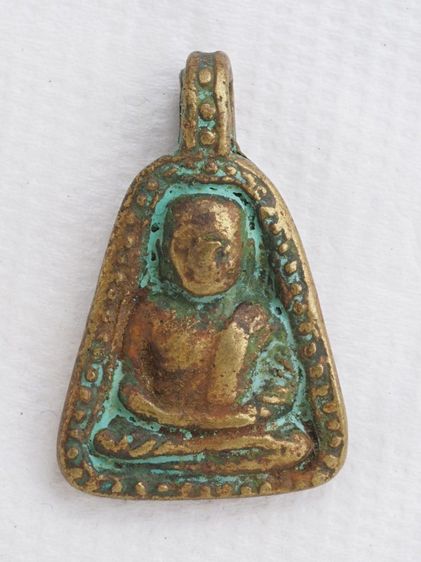 พระหลวงพ่อเงิน 28116817