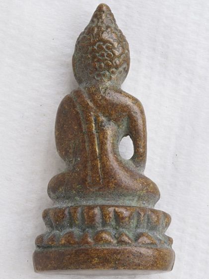 พระกริ่ง 28116820 รูปที่ 2