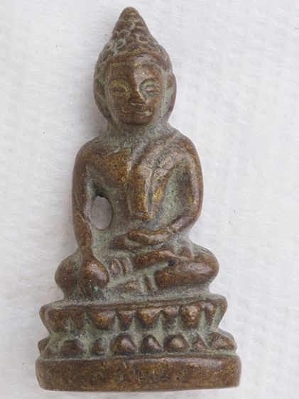 พระกริ่ง 28116820