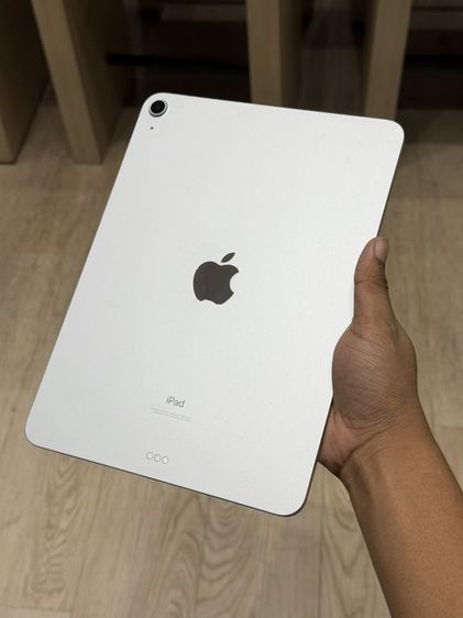 Apple 64 GB iPad air 4 WiFi 