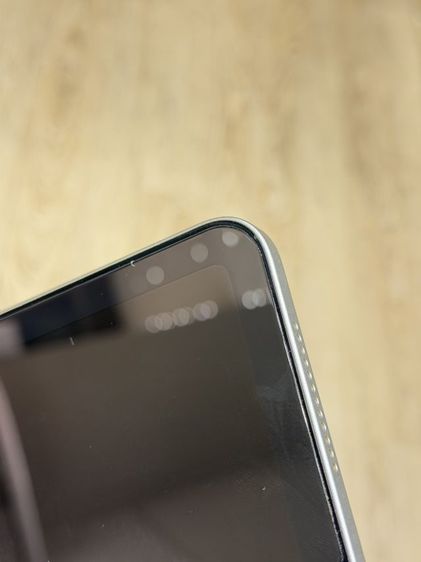 iPad air 4 WiFi  รูปที่ 6