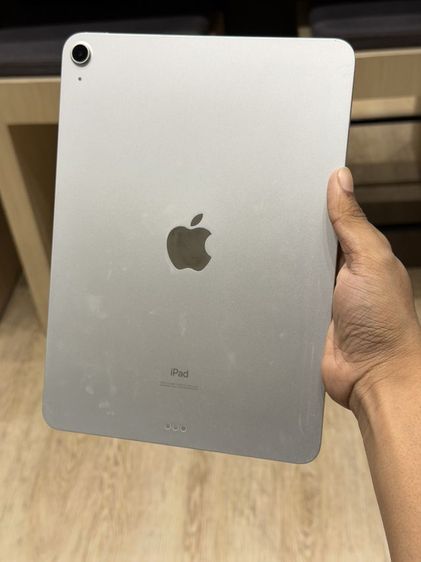 iPad air 4 WiFi  รูปที่ 3