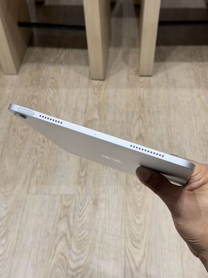 iPad air 4 WiFi  รูปที่ 7