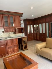 Room for rent at The Patkland Bangna