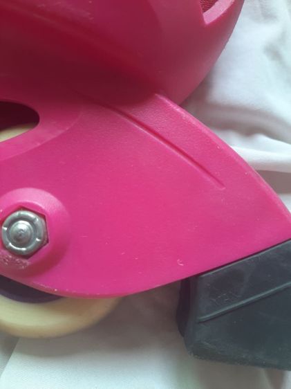 รองเท้าสเก็ต รูปที่ 9