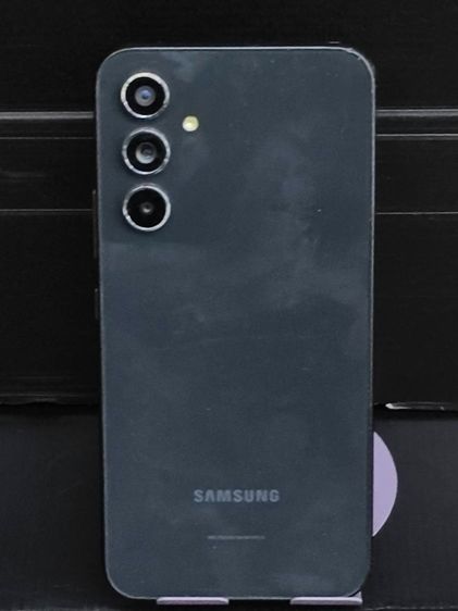 Samsung Galaxy A54 5G (SM-A546E DS) 8GB 128GB จอ 6.4 AMOLED 120Hz กล้อง 50MP OIS แบต 5000mAh รูปที่ 4