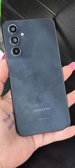 Samsung Galaxy A54 5G (SM-A546E DS) 8GB 128GB จอ 6.4 AMOLED 120Hz กล้อง 50MP OIS แบต 5000mAh รูปที่ 10