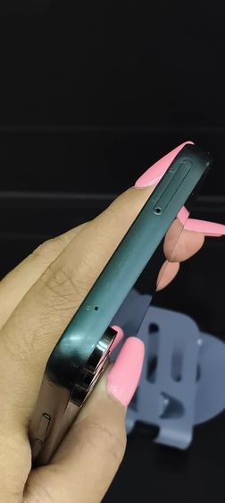 Samsung Galaxy A54 5G (SM-A546E DS) 8GB 128GB จอ 6.4 AMOLED 120Hz กล้อง 50MP OIS แบต 5000mAh รูปที่ 9