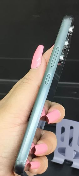 Samsung Galaxy A54 5G (SM-A546E DS) 8GB 128GB จอ 6.4 AMOLED 120Hz กล้อง 50MP OIS แบต 5000mAh รูปที่ 8