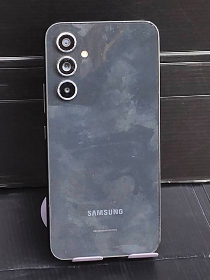 Samsung Galaxy A54 5G (SM-A546E DS) 8GB 128GB จอ 6.4 AMOLED 120Hz กล้อง 50MP OIS แบต 5000mAh รูปที่ 5