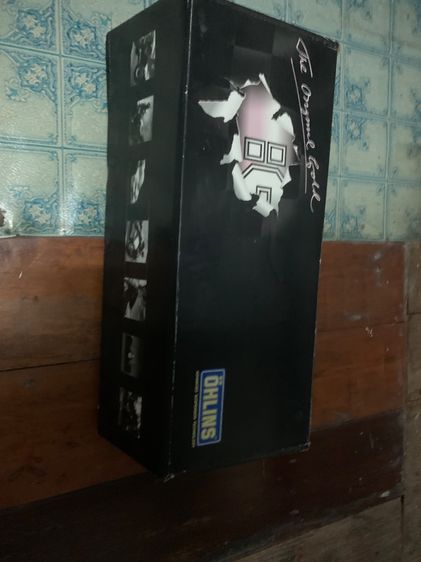 โอริง ปรับ3จุด ยาว430 forza รูปที่ 3