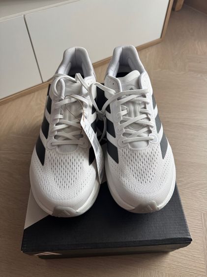 Adidas Duramo Speed 2 รูปที่ 4