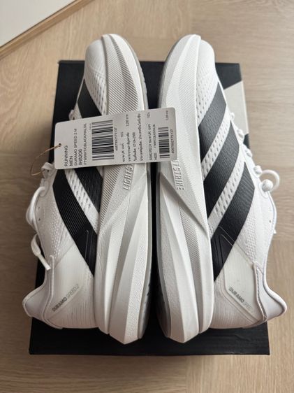 Adidas Duramo Speed 2 รูปที่ 2