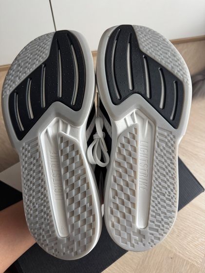 Adidas Duramo Speed 2 รูปที่ 5