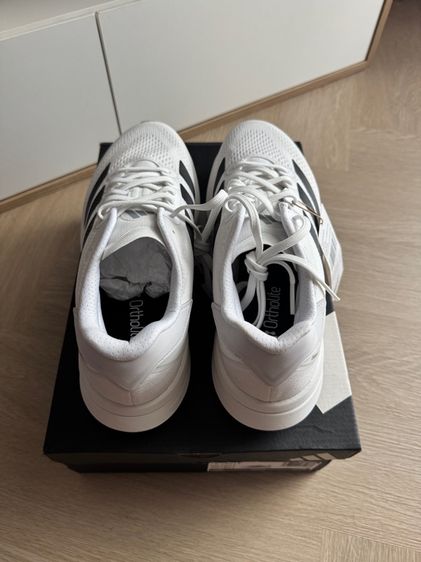Adidas Duramo Speed 2 รูปที่ 3