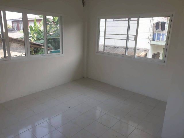 อื่นๆ ไม่มี 2025 ไม่ใช่ ให้เช่าบ้านพร้อมที่ดิน รูปที่ 2