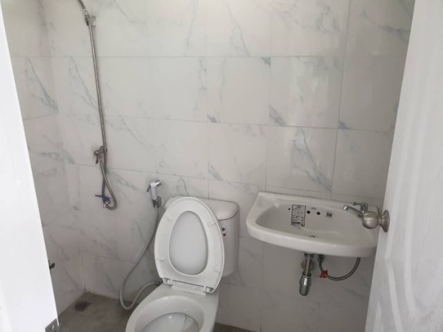 อื่นๆ ไม่มี 2025 ไม่ใช่ ให้เช่าบ้านพร้อมที่ดิน รูปที่ 3