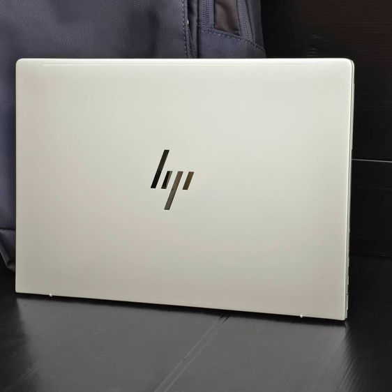 HP EliteBook 8 G1i 14 AI Core Ultra RAM 32GB SSD 512GB Intel Arc จอ 14" WUXGA Windows 11 Pro รูปที่ 6